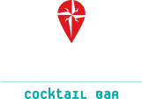 Explorer Bar in Rio de Janeiro | Cocktails and International Cuisine